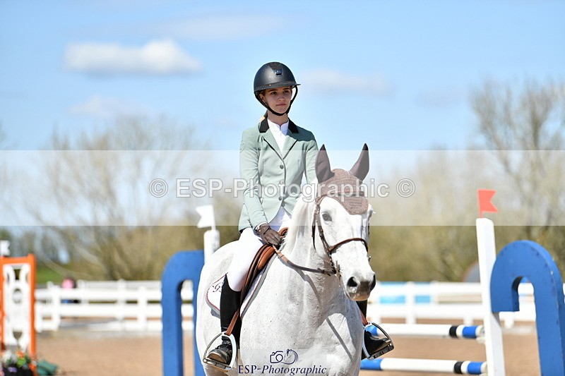 240420A-133225-11272 - Cls 39, Amateur 1.05m