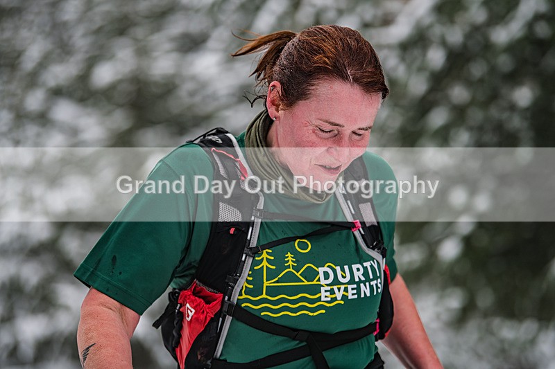 Glentress-951 - High Terrain Events Glentress 42, 21 & 10K Trail Races Sunday 15th February 2026