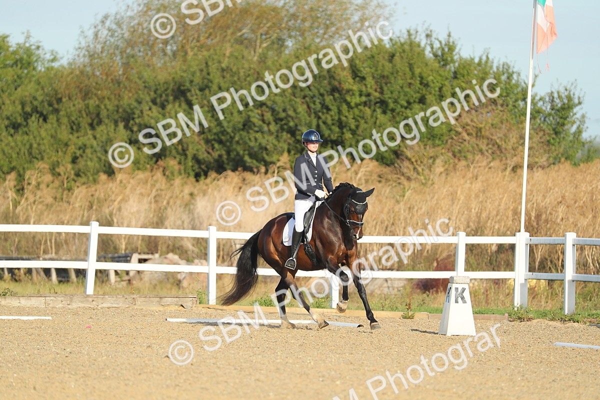 SBM_000093 - Class 1 - P4
