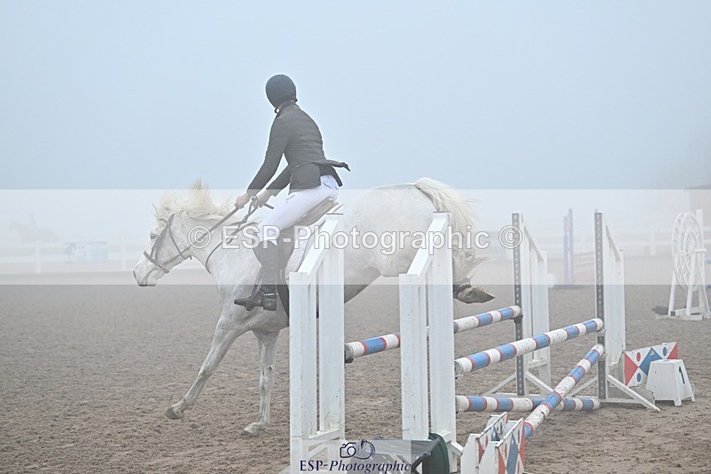 250208-113801-00362 - Cls 8 Pony Discovery and 90cm