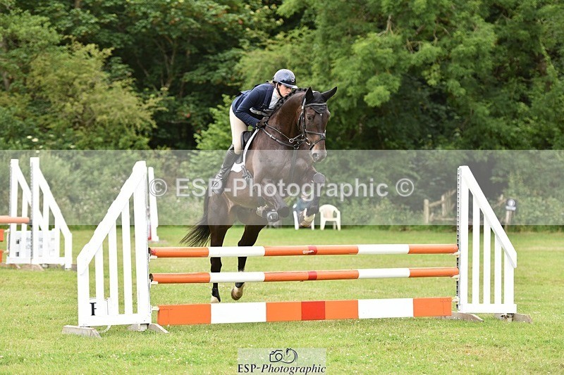 140102-213322-02249 - BE 90 SJ 10-00 to 11-00