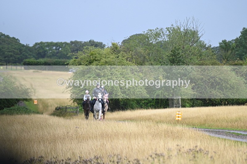 WJ6_1646 - Time at Kitchen Jump 12:45 to 14:22