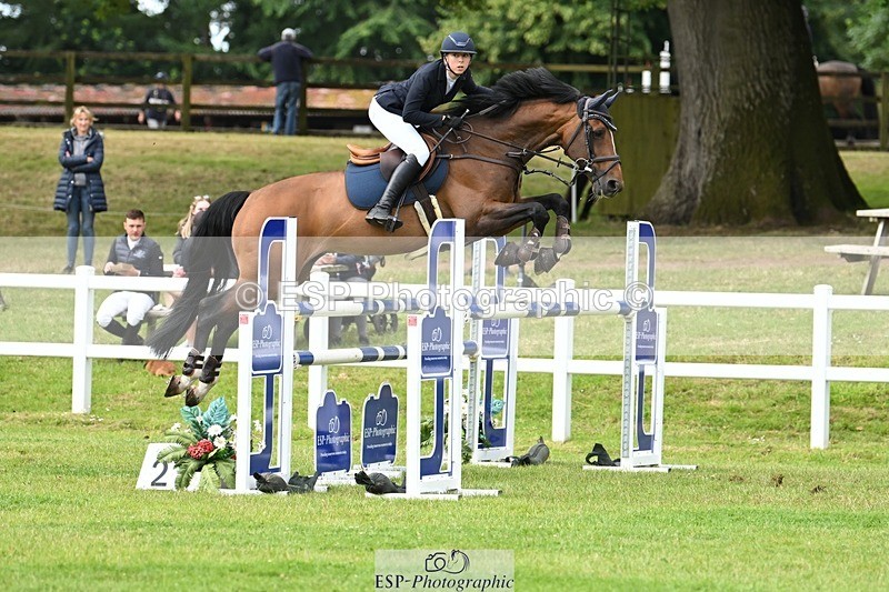 240707-095650-18252 - Cls 46 1.25m Open