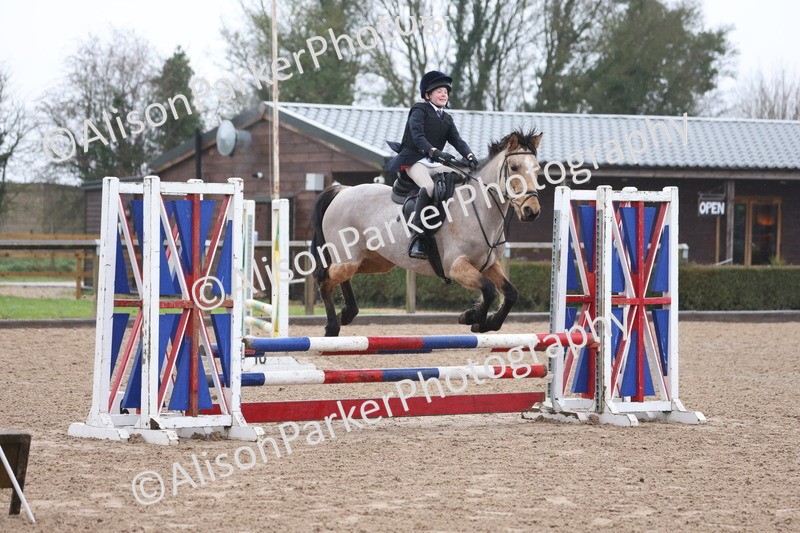 20260201-0515 - Class 2 - 70cm