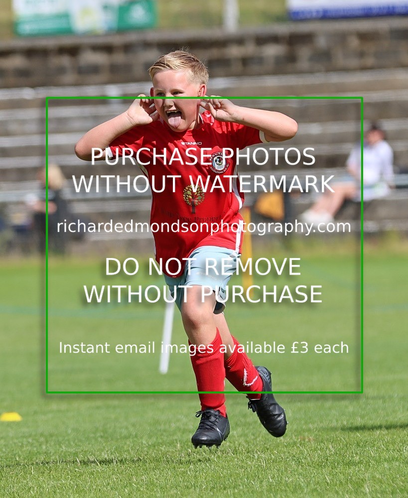 IMG_7145 - Halton Juniors