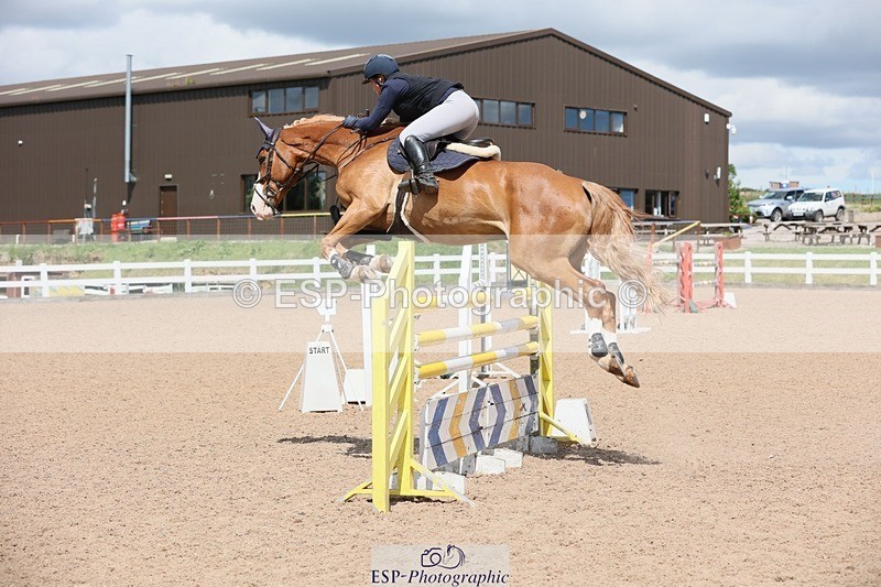 250528-151247-01487 - Cls 6 Foxhunter and 1.20m Open