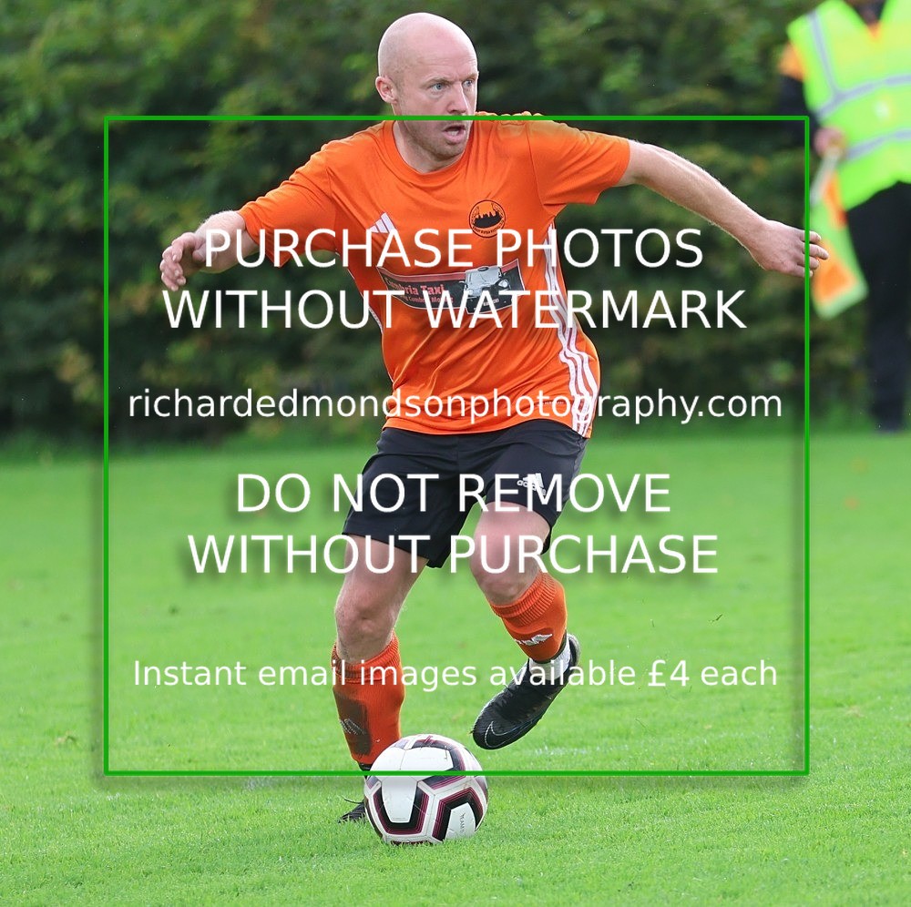 533A9382 - Kendal United Reserves vs Kirkby Stephen (13/9/25)