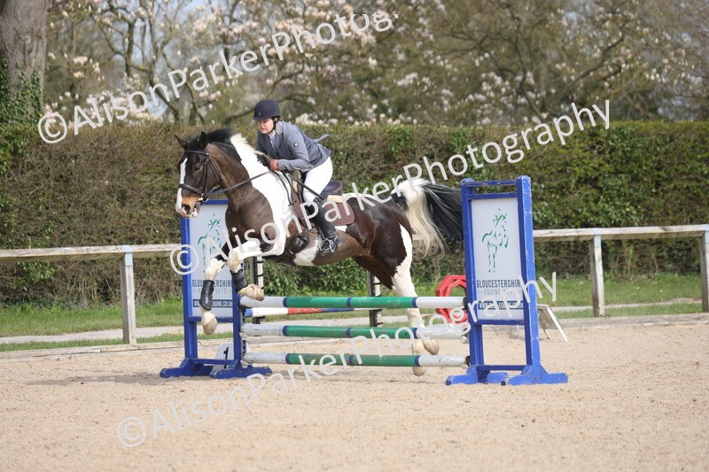 20260322-1038 - Class 3 - 80cm