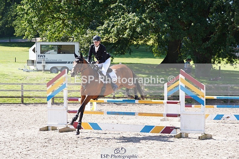 240728-152218-06383 - PC100, Round 1