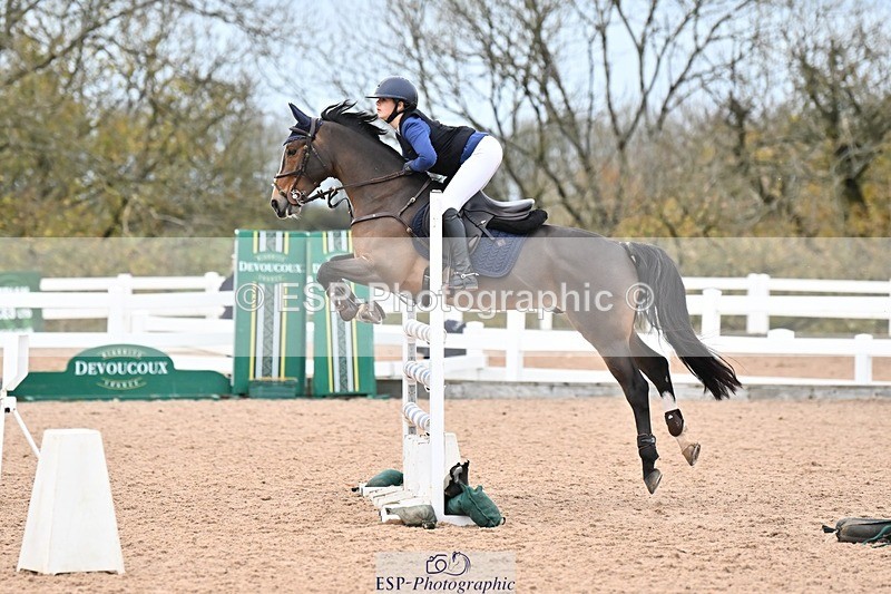 241117X-140948-05022 - Cls 17s Blue Chip pro sparkle