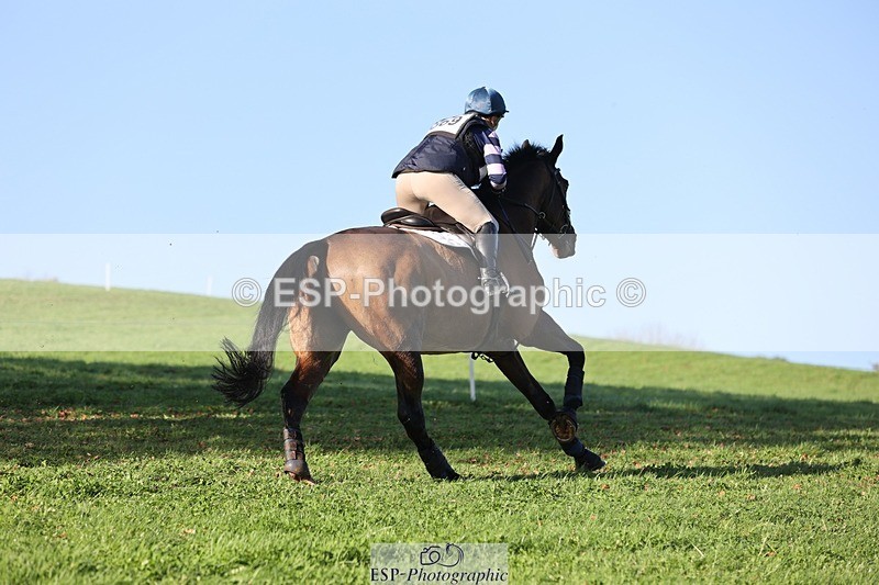 241026-111158-12255 - 369-Carolyn.Price-I.WISH.ANDY