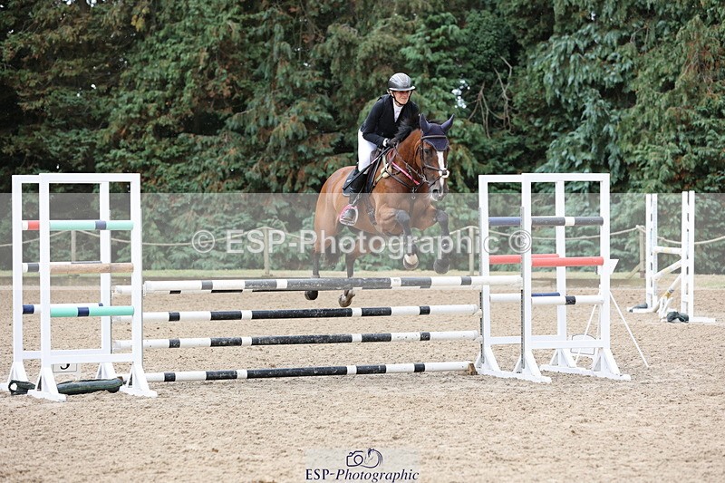 250831A-101359-09253 - Cls 41 1.05m Amateur Quali and Open