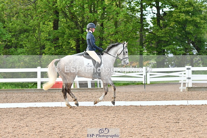 230511A-192420-01908 - UnAff Cls 5 Novice 28