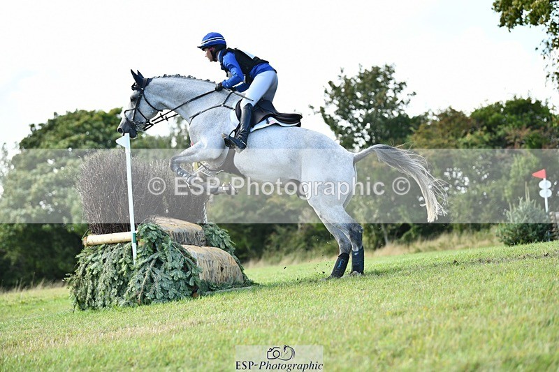 250831-174751-00608 - R-862-Tiana.Coudray