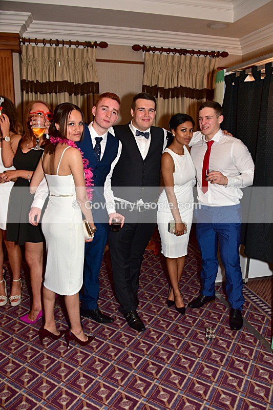 WES-730 - West Cov 2015