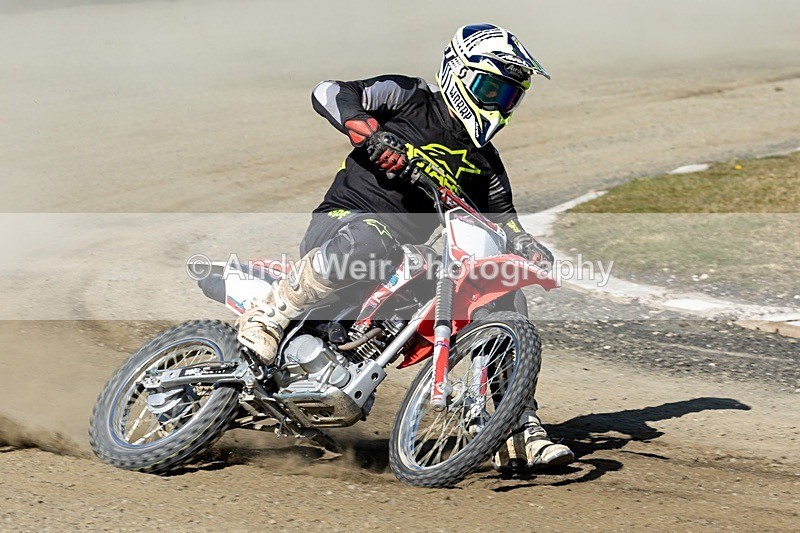 210403-7D-8E0A4590 - Ride & Skid It  03rd April 21