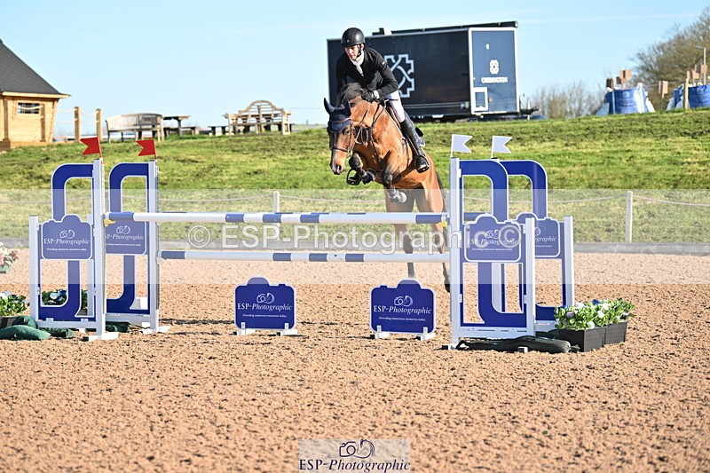 240418A-083609-01577 - Cls 21 1 Star Gold Tour 1.30m