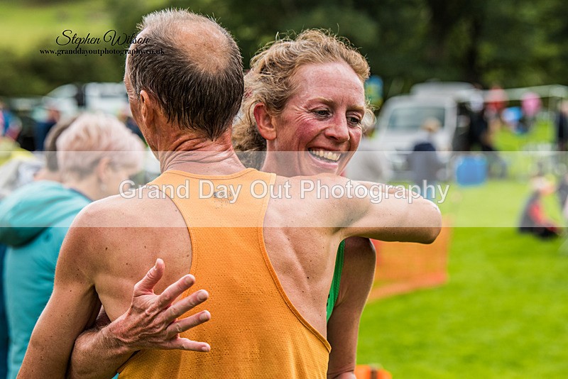 Beetham-374 - Beetham Sports Fell Race Saturday 29th July 2023