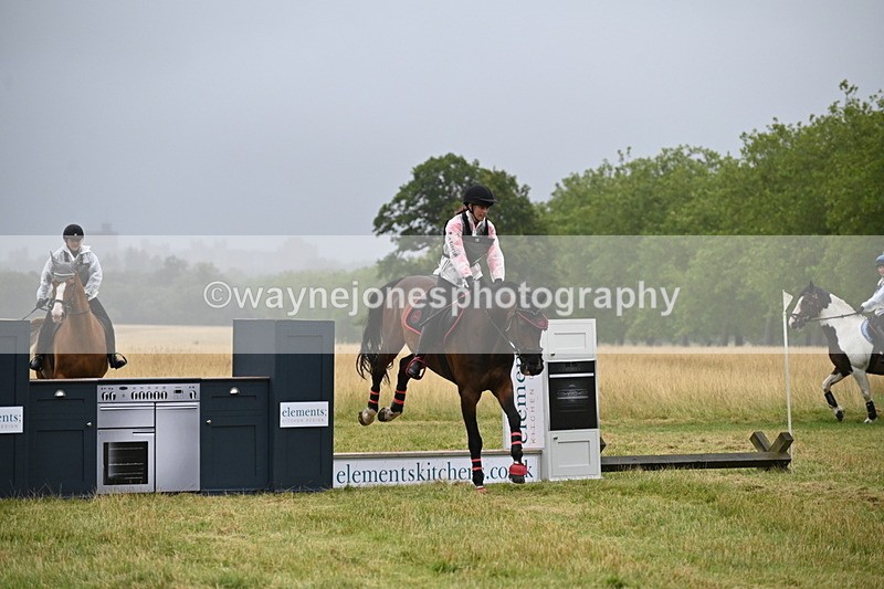 WJ6_0798 - Time at Kitchen Jump 11:34 to 12:28