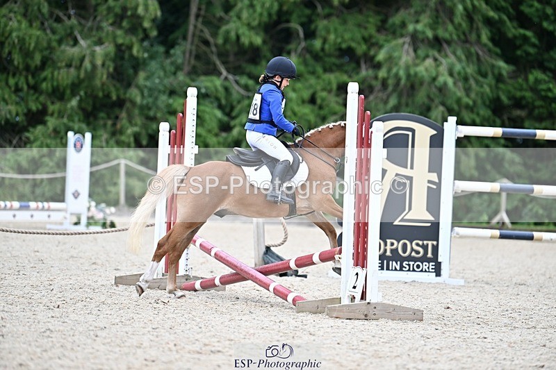 230824-152318-05026 - Round 1 Assisted Start to 16.10 CW