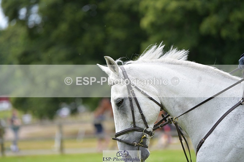 240711-143612-28353 - Cls 130 1.05m Amateur Quali and Open