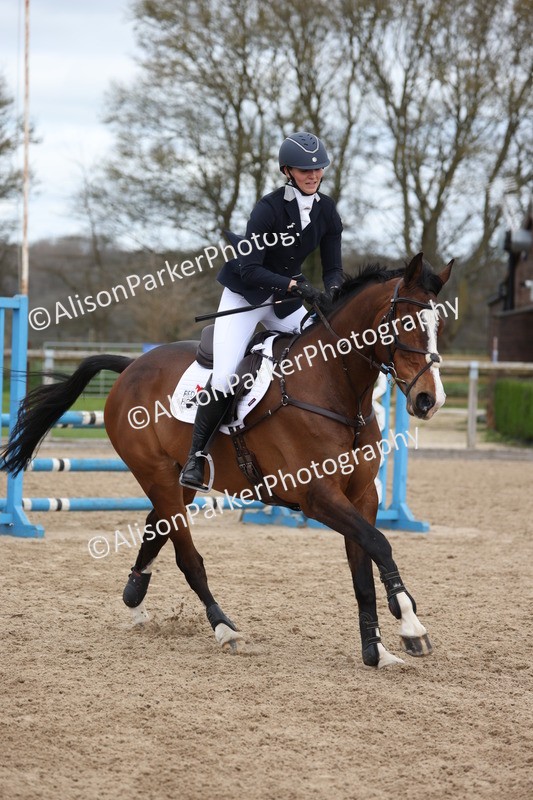 20260315-0579 - Class 5 - 1m