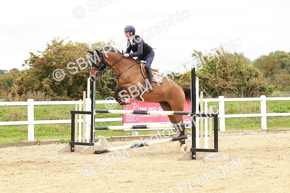 1I0A7421 - Class 3 - Senior Discovery - 1.00m