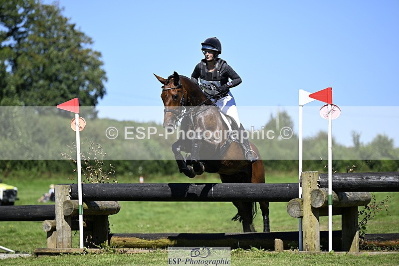 240811A-150814-05273 - 223-