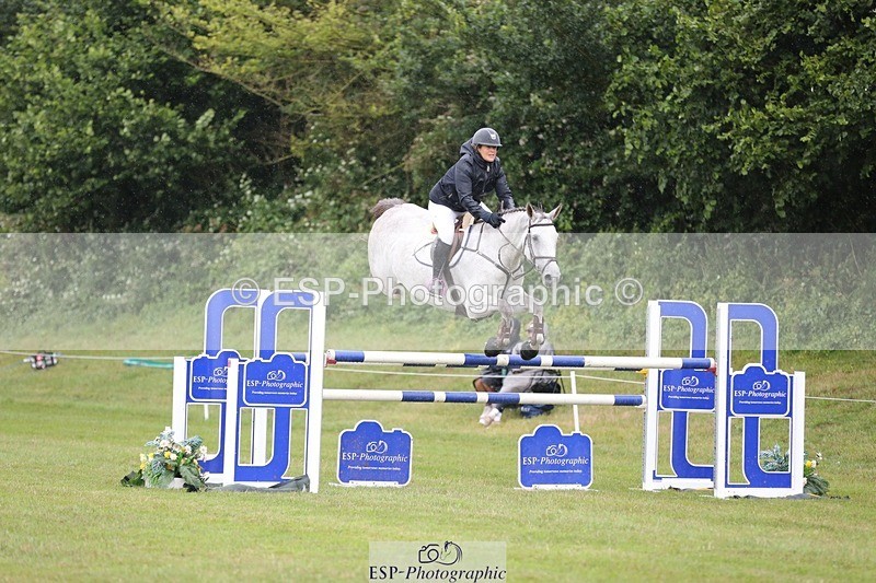 230714-084857-30642 - Cls 73 Fox Hunter Final 1st round