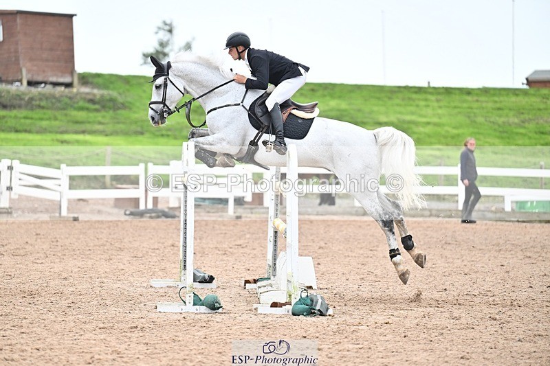 250917-142025-00792 - Cls 7 National 1.30m