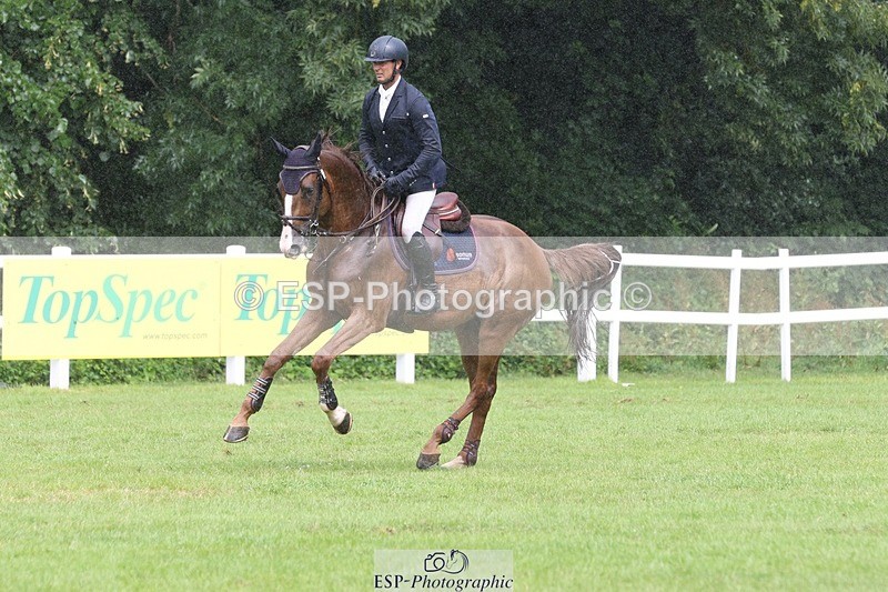 230708-145554-14623 - Cls 24 1.40 Open