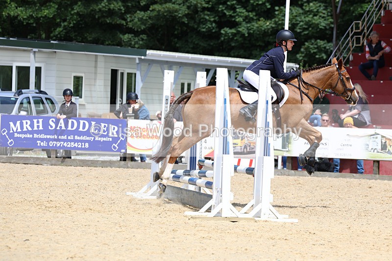 3E7A2051 - Class 3: 60 -65cm Part B