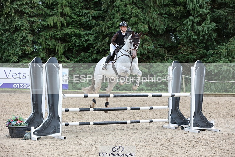 250703A-162235-05788 - Cls 9 Snr Discovery and 1m Open