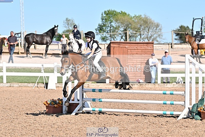 250513-164520-00341 - 70cm