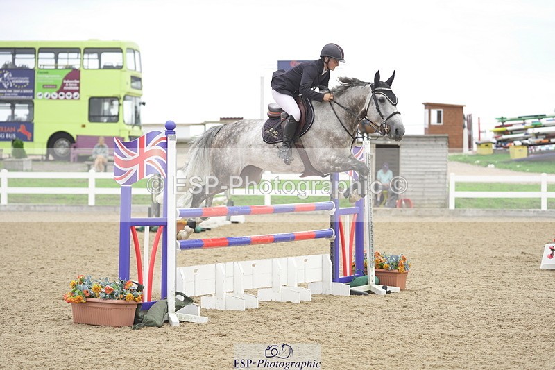 230810A-133804-02472 - Cls 4 1.05m Amateur Quali