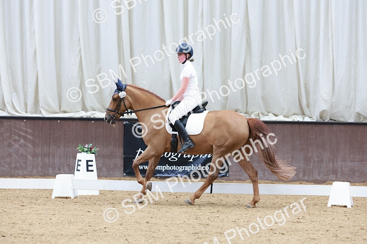 SBM_002608 - Prelim 2 - 13.06-14.17