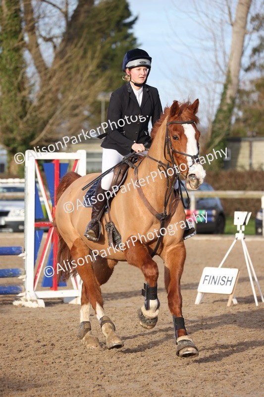 20251214-0472 - Class 2 - 70cm