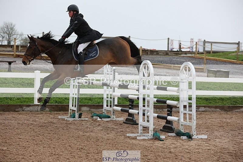 231112A-131348-04338 - Cls 20 Newcomers & 1.10m Open