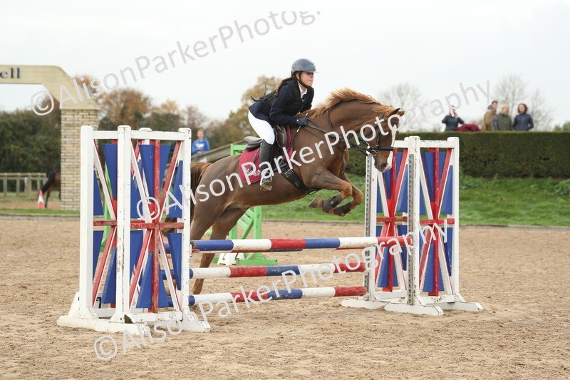 20251109-0795 - Class 3 - 80cm