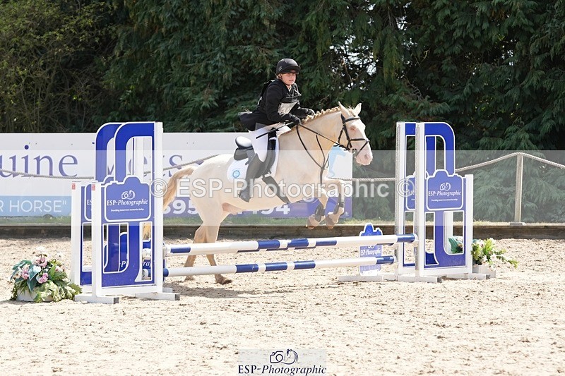 250821A-144238-17317 - WC Round 2 14.00 to End