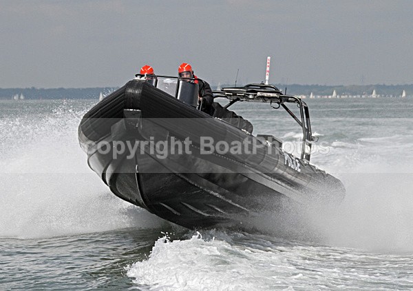 100515 DELTA ONE IMG_0069 - DELTA RIGID INFLATABLE BOATS