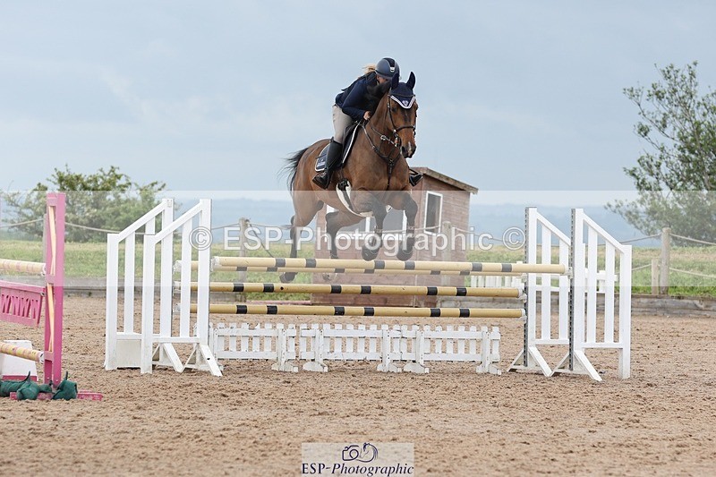 250524-101824-04144 - Cls 13  A&B 1.05m & 1.10m open