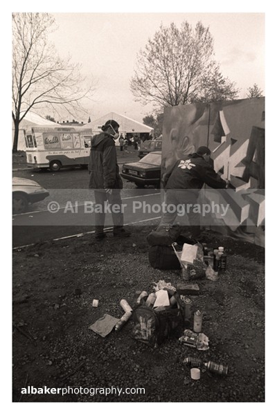 836 - Hulme Gallery (d)