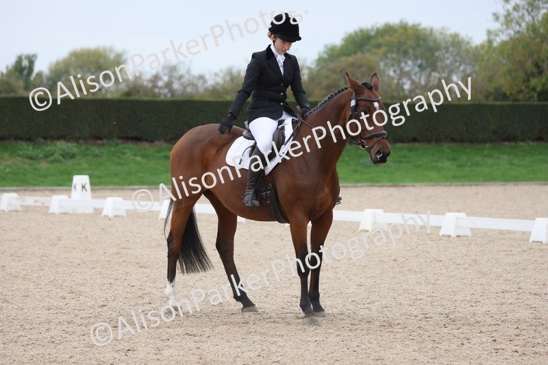 20251011-0195 - Class 2 - Prelim 1