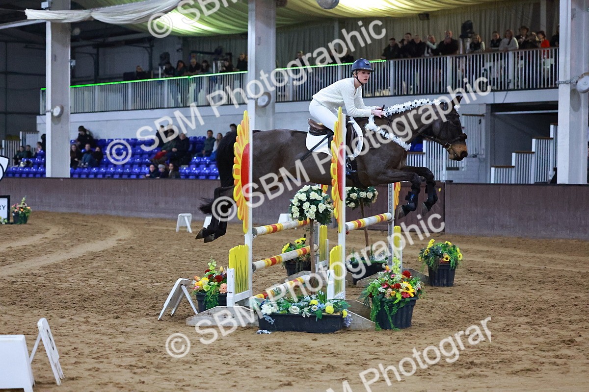 SBM_005279 - Ride & Drive