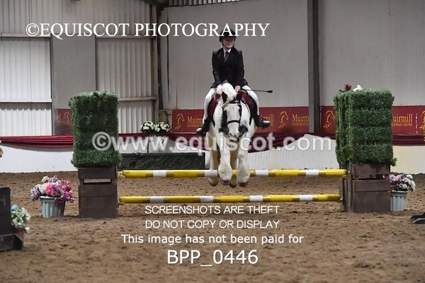 BPP_0446 - CLASS 4 60CM