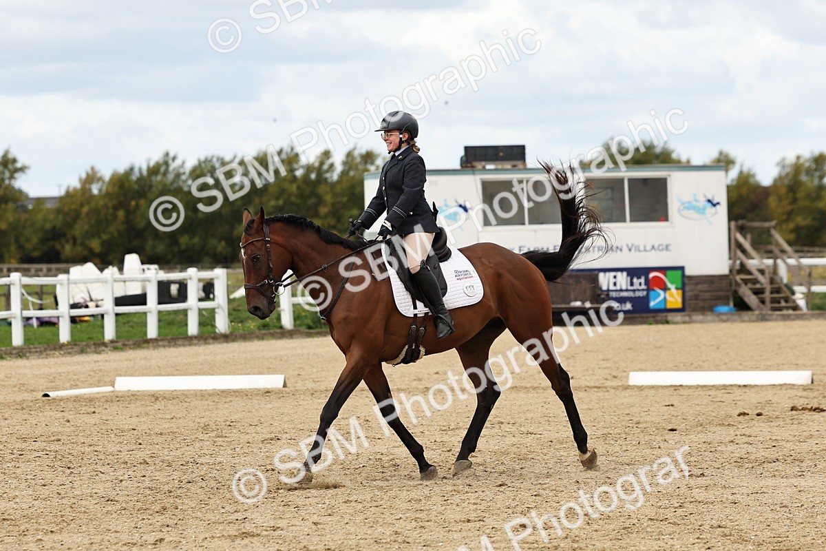 SBM_004625 - Class 69 - Novice 2