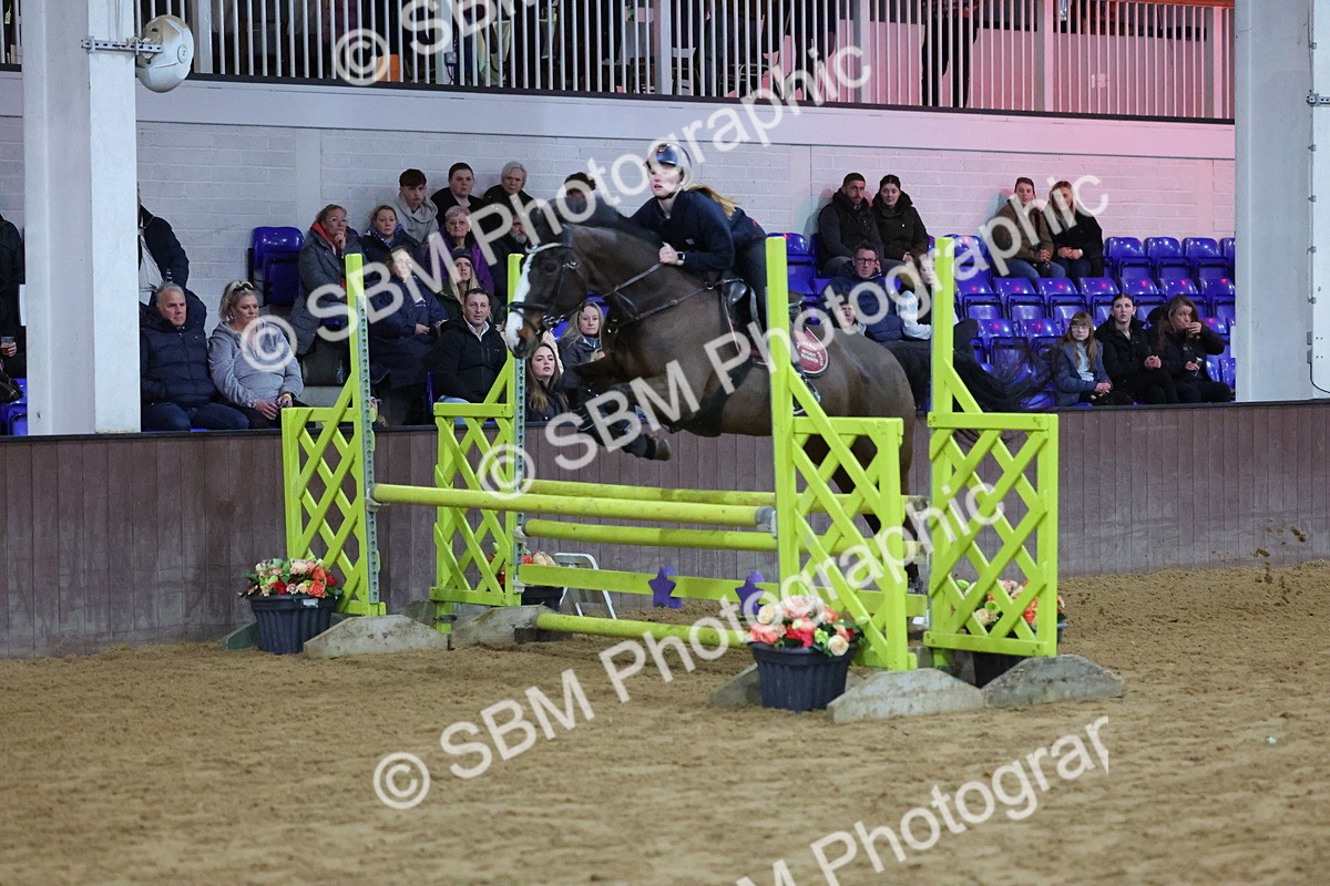 SBM_006705 - Class 1 - Pro/Am