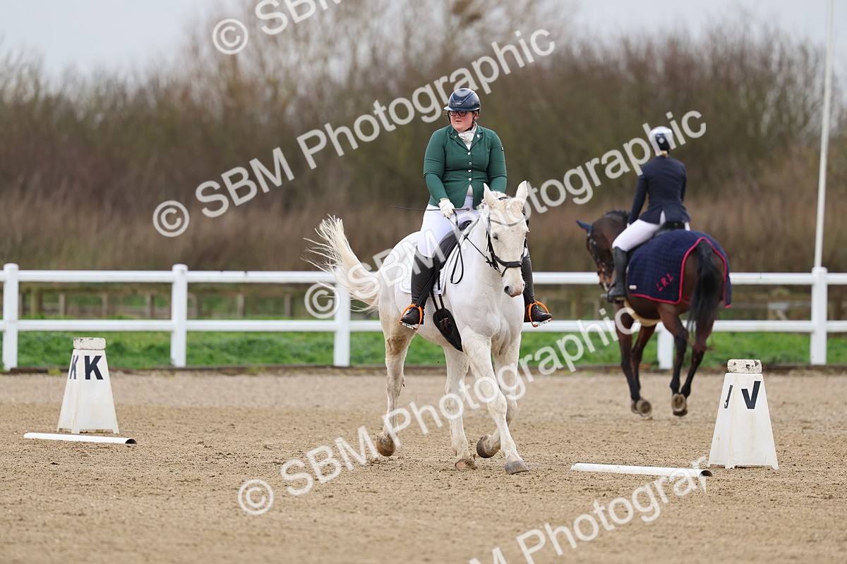 SBM_002254 - Class 16 - N6