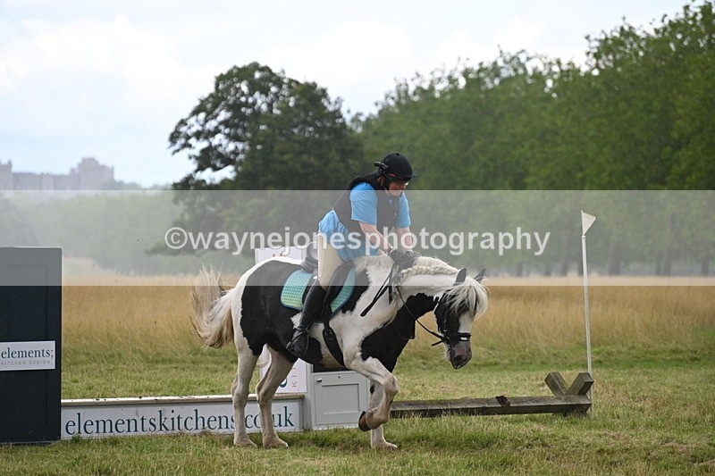 WJ6_5304 - Time at Jump 13:35 to 14:42